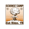 retro summer camp shirts